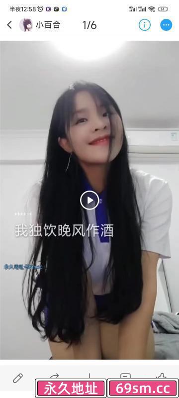 市辖区,楼凤,修车,外围,约炮,小姐,资源,南山巨乳小百合