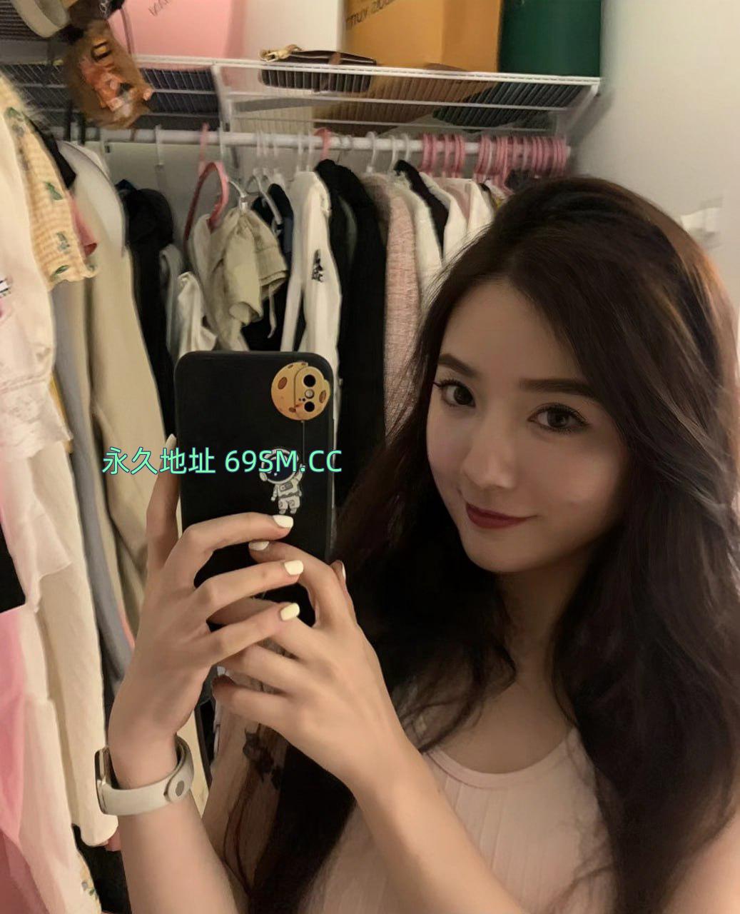 00后的人妻感
