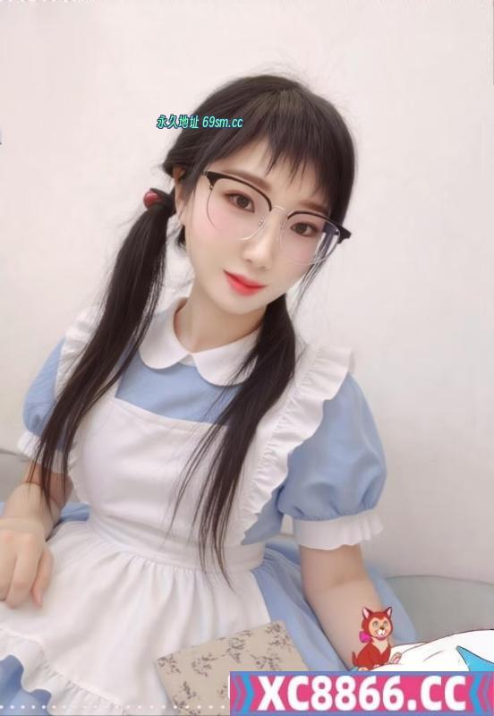 武汉市,楼凤,修车,外围,约炮,小姐,资源,光谷步行街芳芳