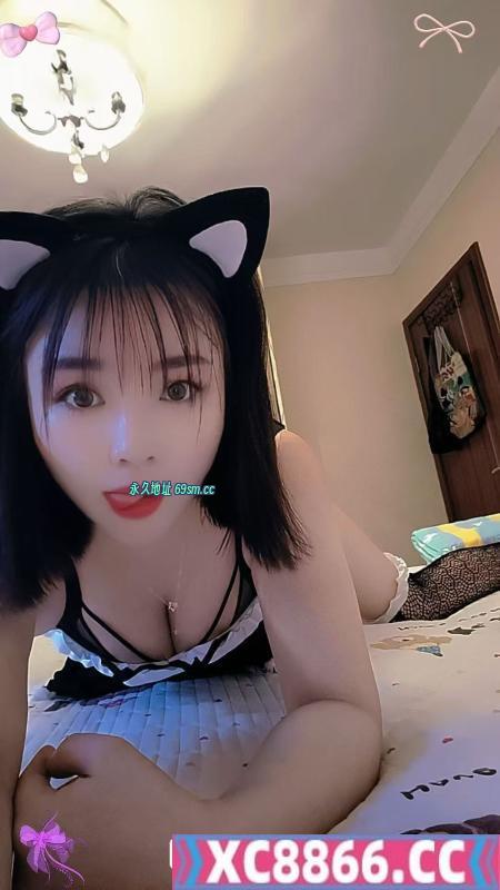 武汉市,楼凤,修车,外围,约炮,小姐,资源,汉口温柔小姐姐