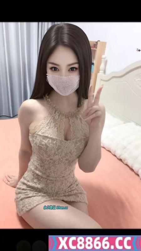 合肥市,楼凤,修车,外围,约炮,小姐,资源,蜀山大长腿