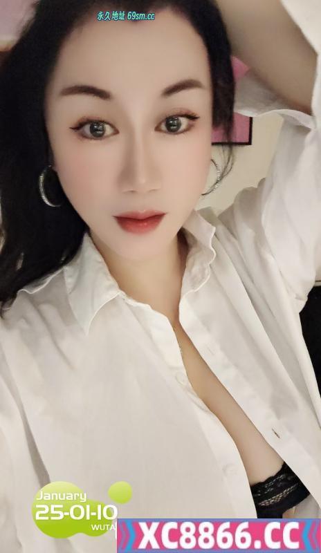 广州市,楼凤,修车,外围,约炮,小姐,资源,温柔御姐巨乳丽莎