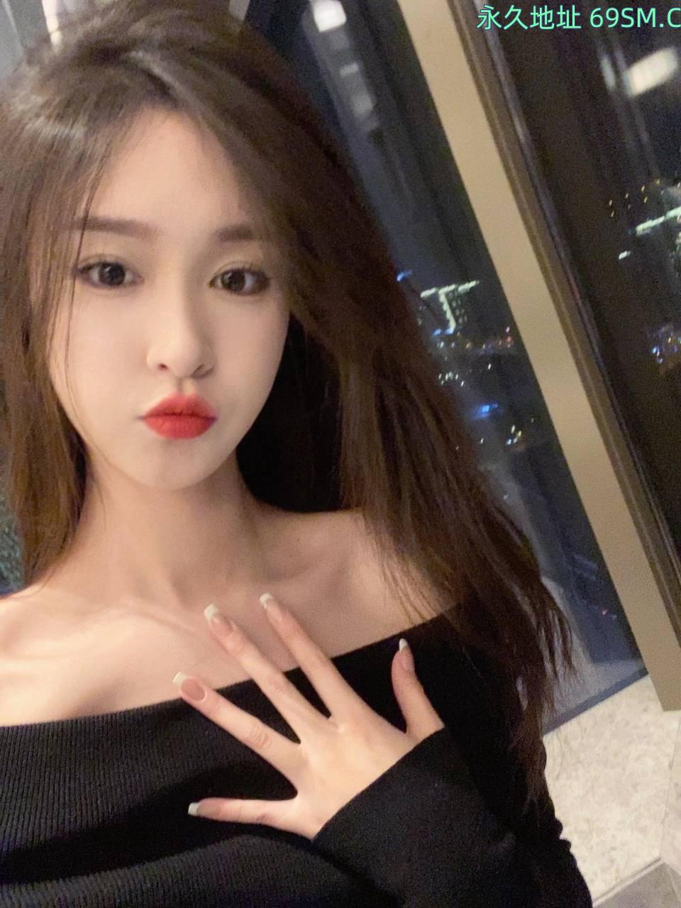 完美小翘臀水多会夹