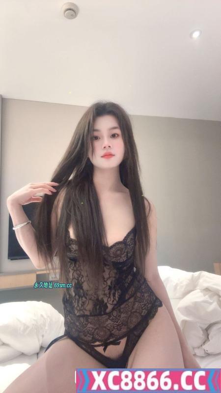 闵行区,楼凤,修车,外围,约炮,小姐,资源,闵行零零后糖糖