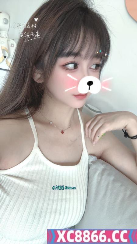 合肥市,楼凤,修车,外围,约炮,小姐,资源,包河初秋妹子