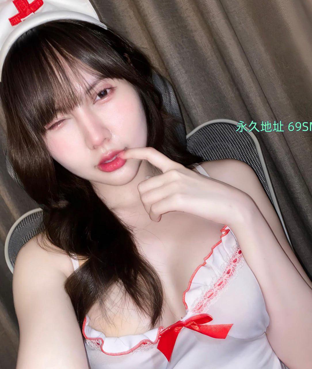 小护士雯雯