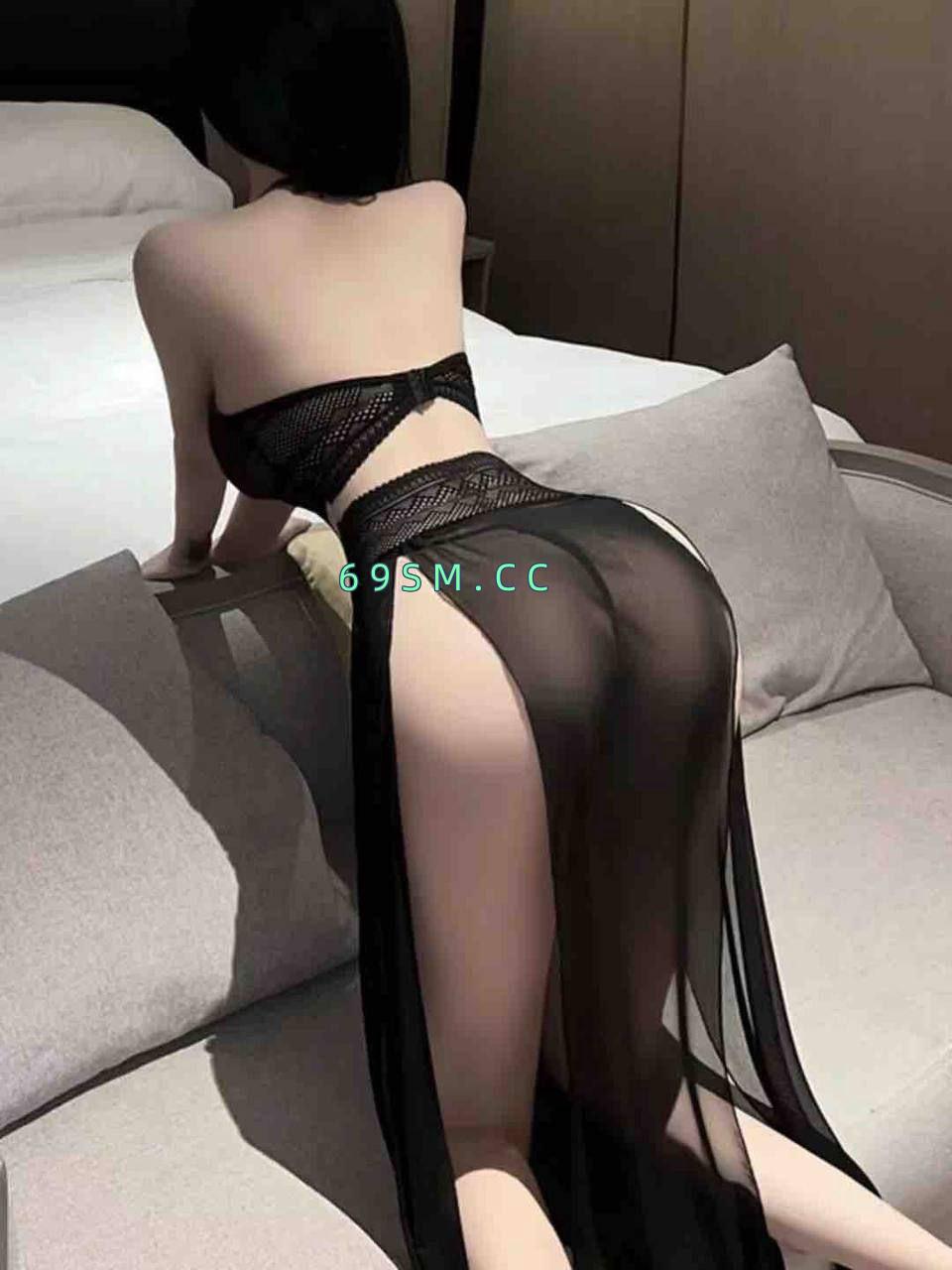 水磨长腿美乳少妇