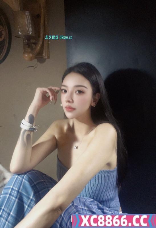 普陀区,楼凤,修车,外围,约炮,小姐,资源,普陀恩熙