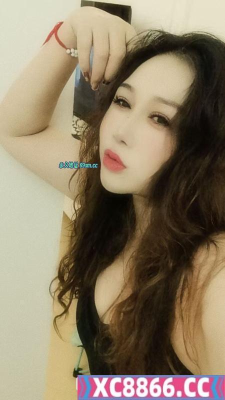 静安区,楼凤,修车,外围,约炮,小姐,资源,老相好熟女