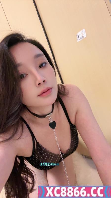 苏州市,楼凤,修车,外围,约炮,小姐,资源,性感魔力小蛮腰