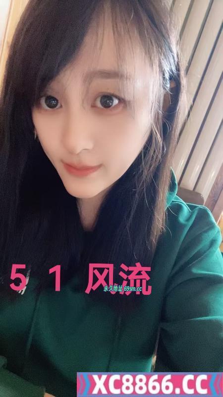 哈尔滨市,楼凤,修车,外围,约炮,小姐,资源,道理晓彤