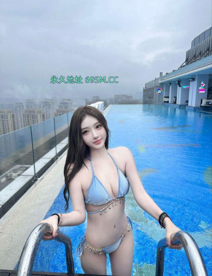 气质巨乳少妇