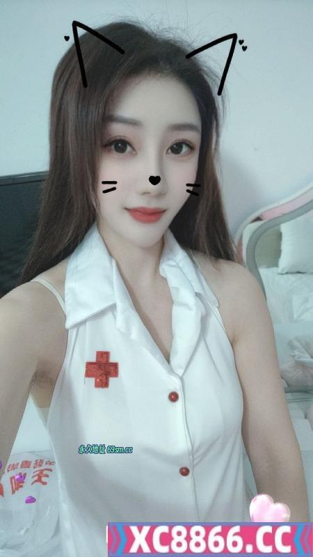 杭州市,楼凤,修车,外围,约炮,小姐,资源,拱野制服骚妹瑶瑶