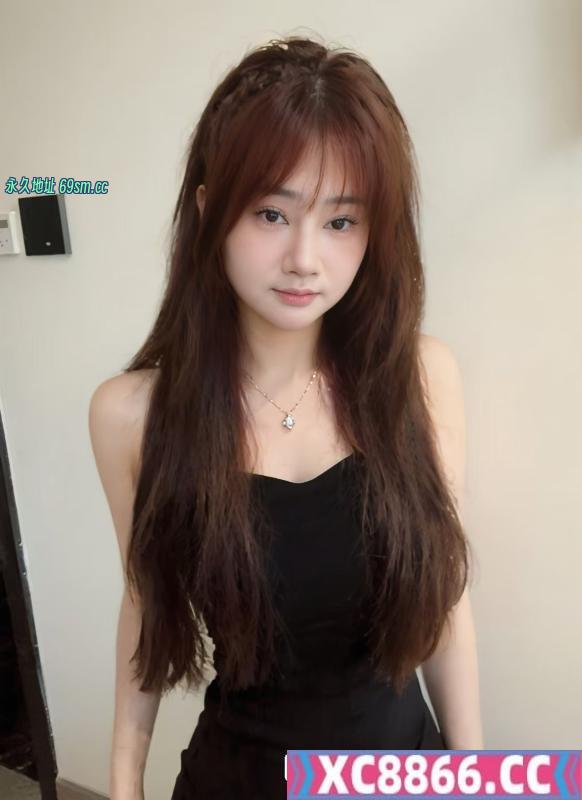 广州市,楼凤,修车,外围,约炮,小姐,资源,颜值大奶小琪琪