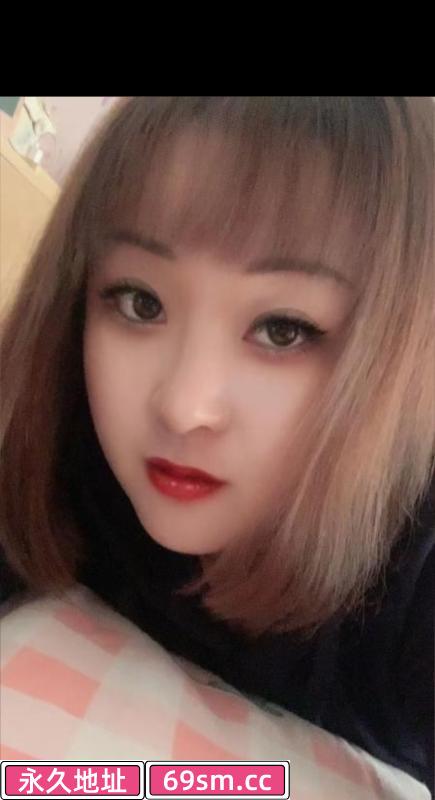 合肥市,楼凤,修车,外围,约炮,小姐,资源,两张全套体验