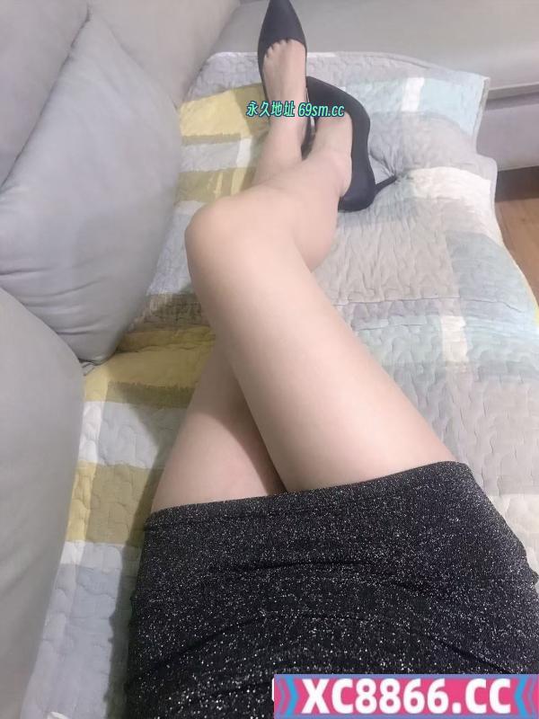 南岸区,楼凤,修车,外围,约炮,小姐,资源,南坪身材火辣美女糖
