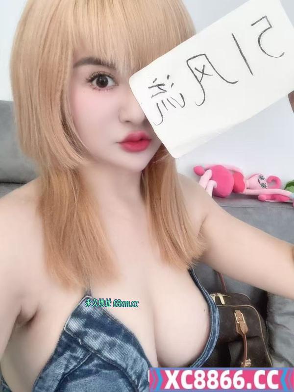沈阳市,楼凤,修车,外围,约炮,小姐,资源,沈北大胸诱惑少妇