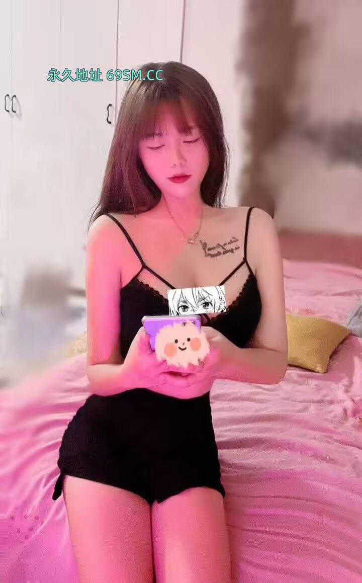 调情开操