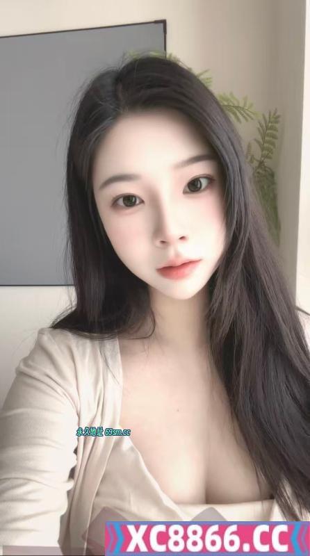 普陀区,楼凤,修车,外围,约炮,小姐,资源,依然美女小姐姐