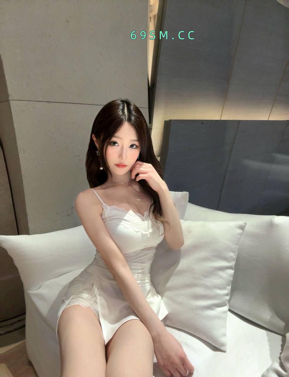 卸火小鲍鱼
