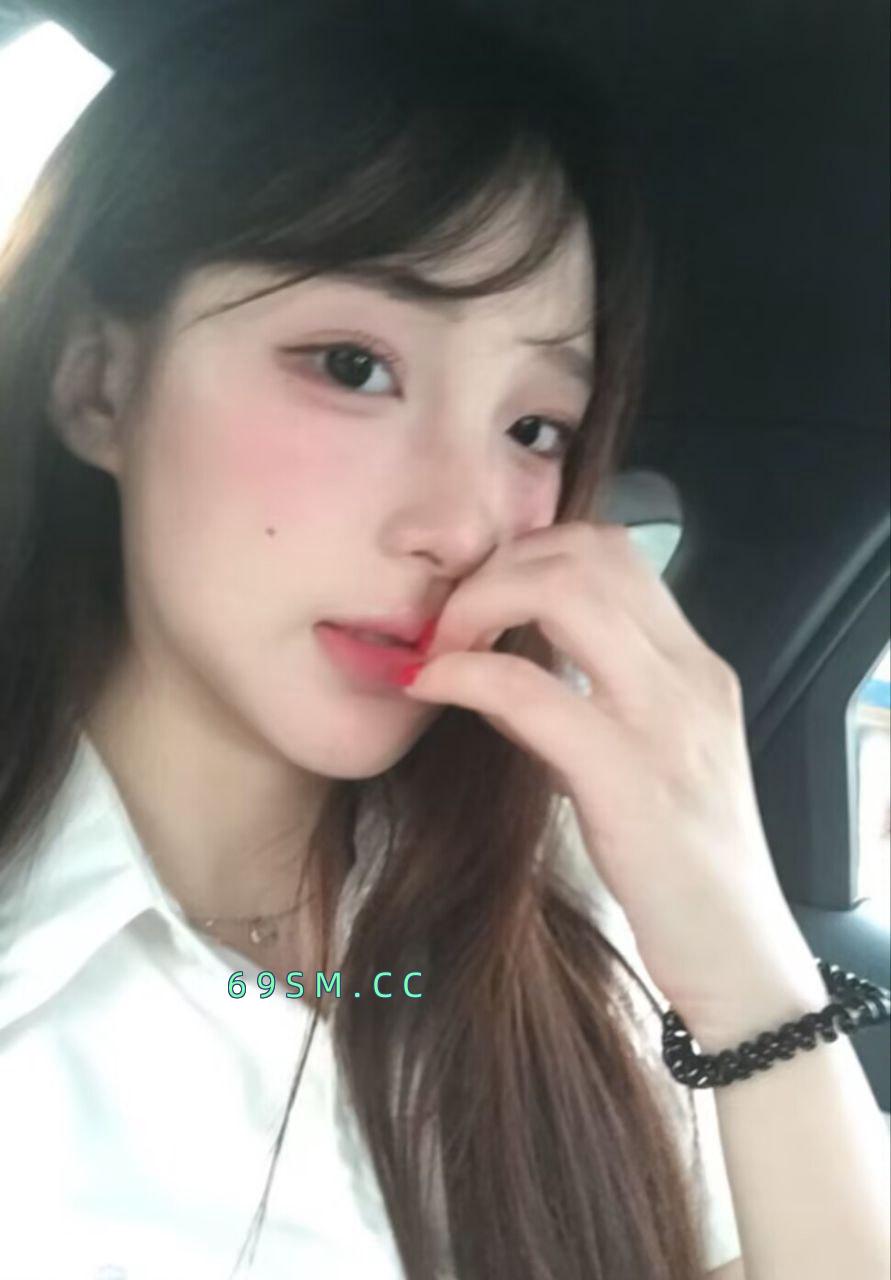 发泄兼职小妹
