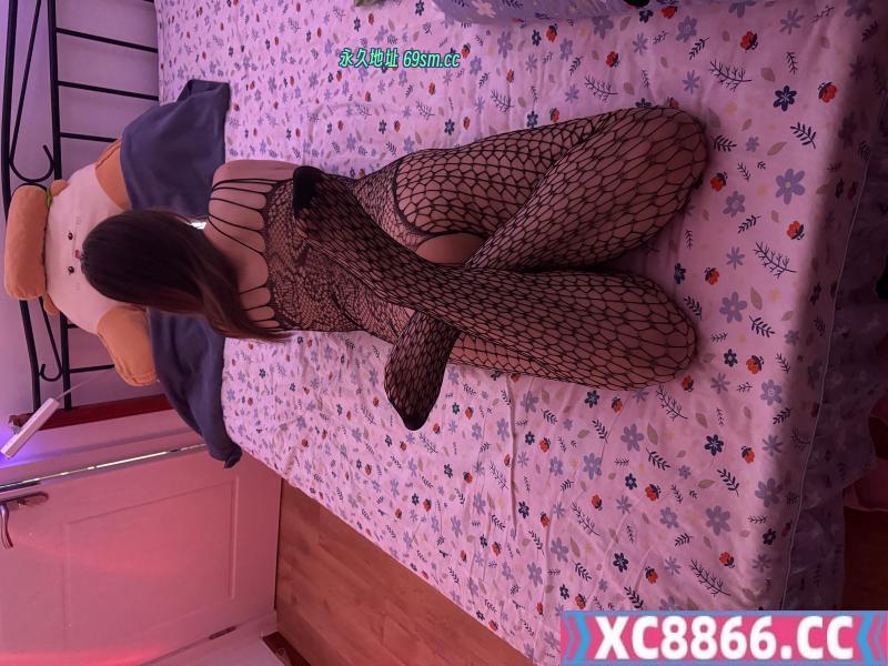 朝阳区,楼凤,修车,外围,约炮,小姐,资源,立水桥少妇媚儿