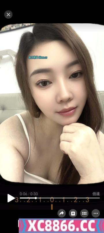 武汉市,楼凤,修车,外围,约炮,小姐,资源,汉阳鱼儿