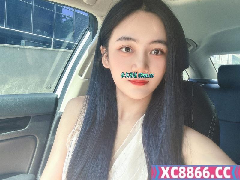 市辖区,楼凤,修车,外围,约炮,小姐,资源,宝安好看身材好小姐姐