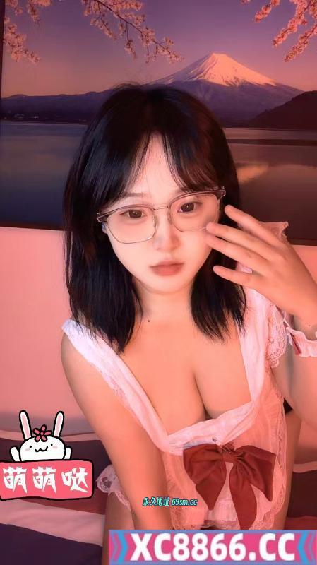 沈阳市,楼凤,修车,外围,约炮,小姐,资源,大胸嫩妹