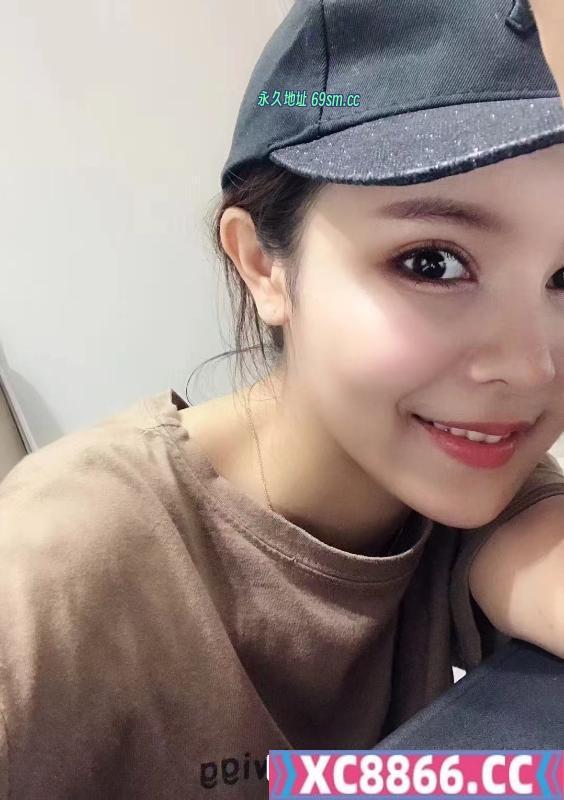 六安市,楼凤,修车,外围,约炮,小姐,资源,情景丝袜骚女安琪