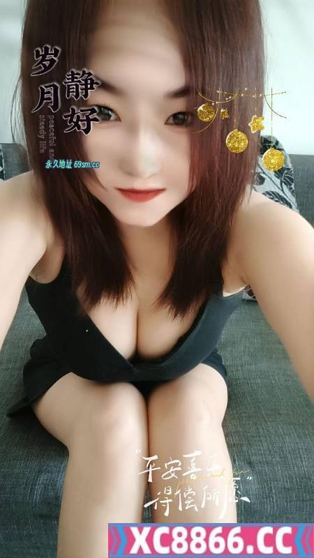 长沙市,楼凤,修车,外围,约炮,小姐,资源,风骚性价比熟女