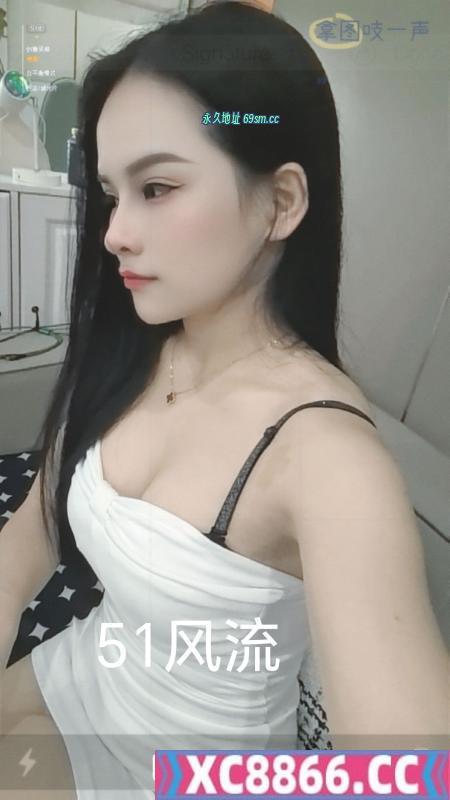 市辖区,楼凤,修车,外围,约炮,小姐,资源,西乡大波泡泡