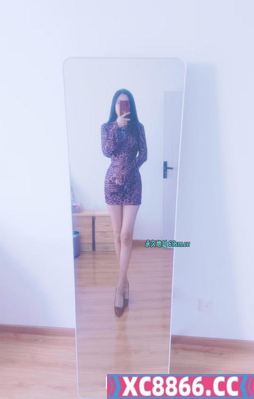 南京市,楼凤,修车,外围,约炮,小姐,资源,下关长身名鸡