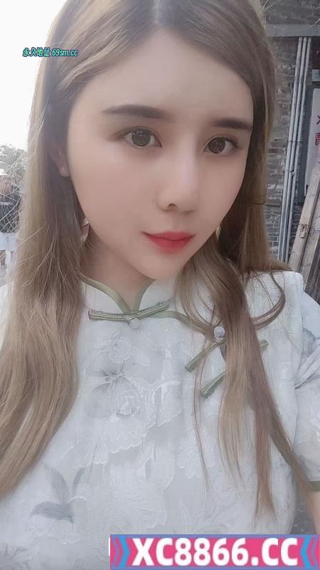 南京市,楼凤,修车,外围,约炮,小姐,资源,马群香香少妇