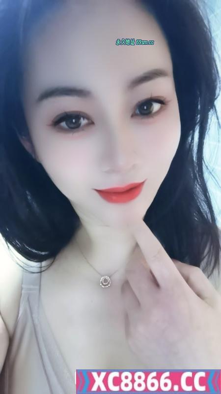 郑州市,楼凤,修车,外围,约炮,小姐,资源,魅惑老板娘