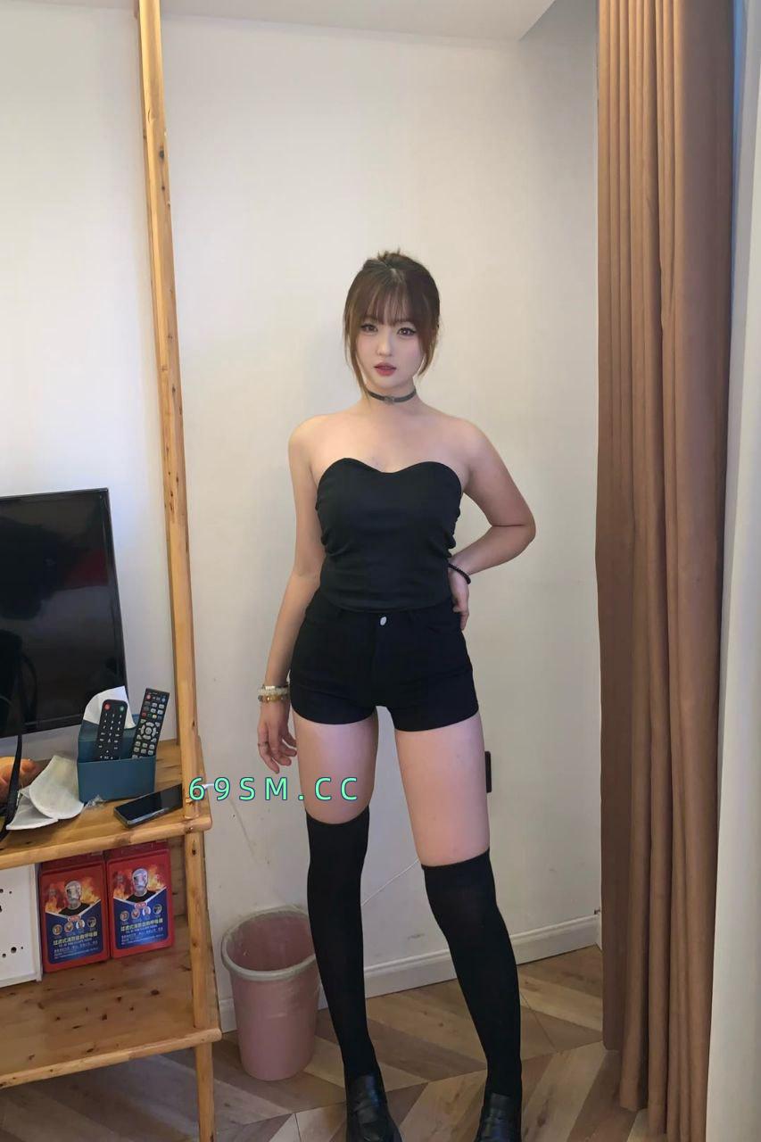 日式小凳子spa
