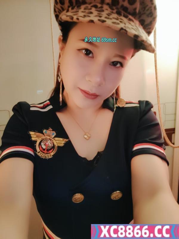 徐汇区,楼凤,修车,外围,约炮,小姐,资源,徐汇母狗调教