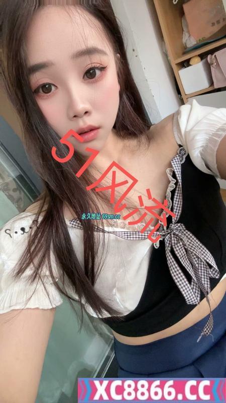 合肥市,楼凤,修车,外围,约炮,小姐,资源,包河骚女