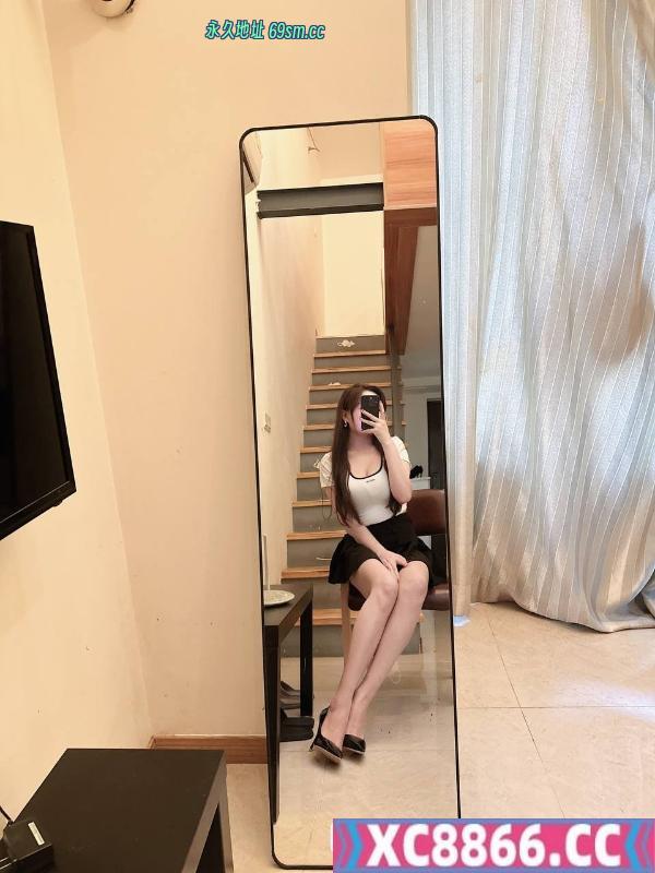 合肥市,楼凤,修车,外围,约炮,小姐,资源,肤白热情少妇