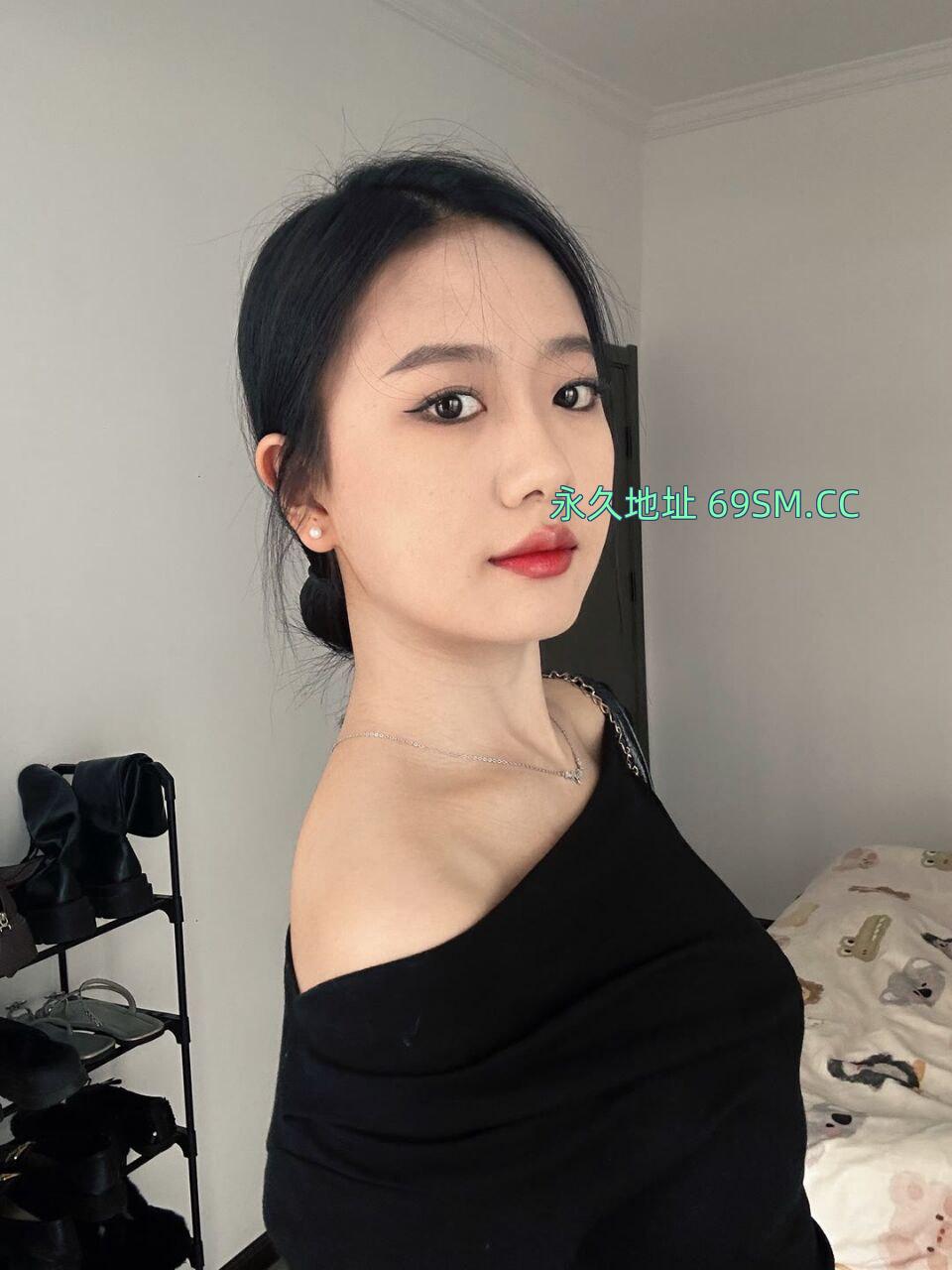 居家水润少妇