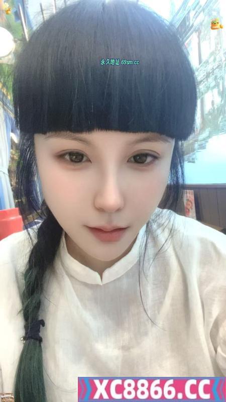 无锡市,楼凤,修车,外围,约炮,小姐,资源,爱玩的小妖精