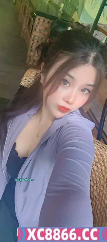 苏州市,楼凤,修车,外围,约炮,小姐,资源,再次返食石路少妇