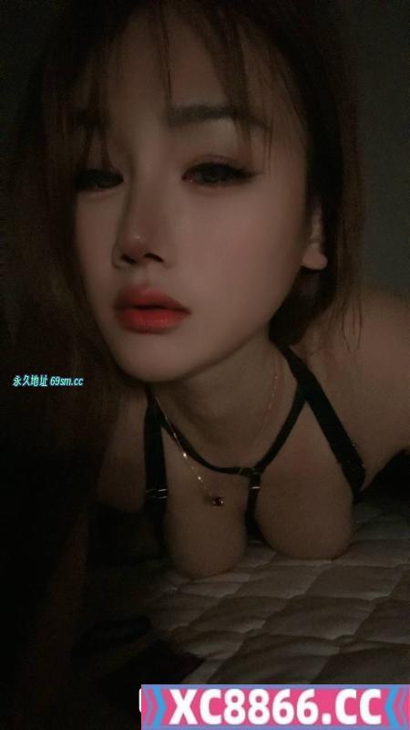 广州市,楼凤,修车,外围,约炮,小姐,资源,天河情趣舌吻骚骚老师