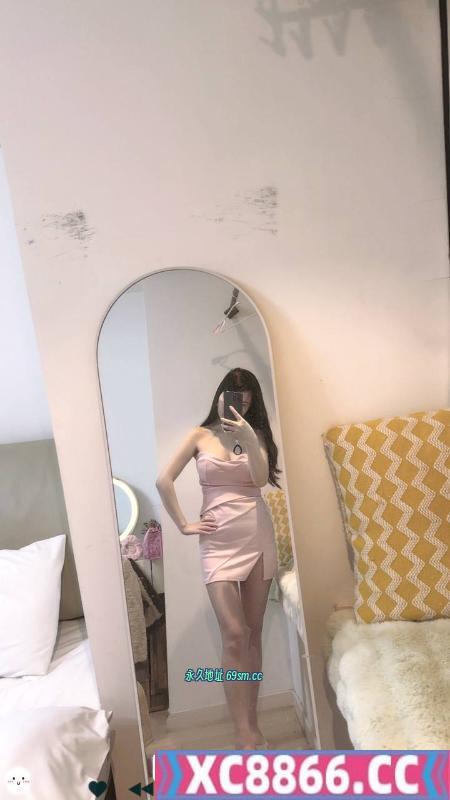 静安区,楼凤,修车,外围,约炮,小姐,资源,清纯苗条女友感妹子