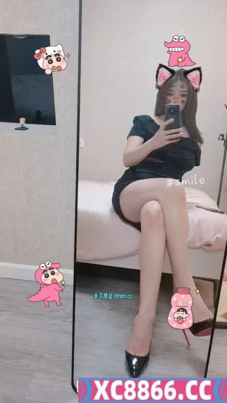 武汉市,楼凤,修车,外围,约炮,小姐,资源,汉阳王祖贤