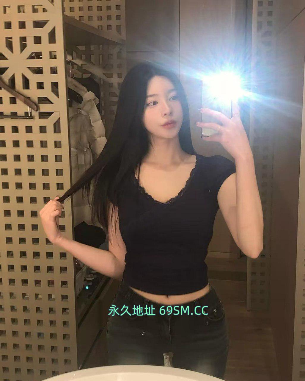 水多干起来爽翻