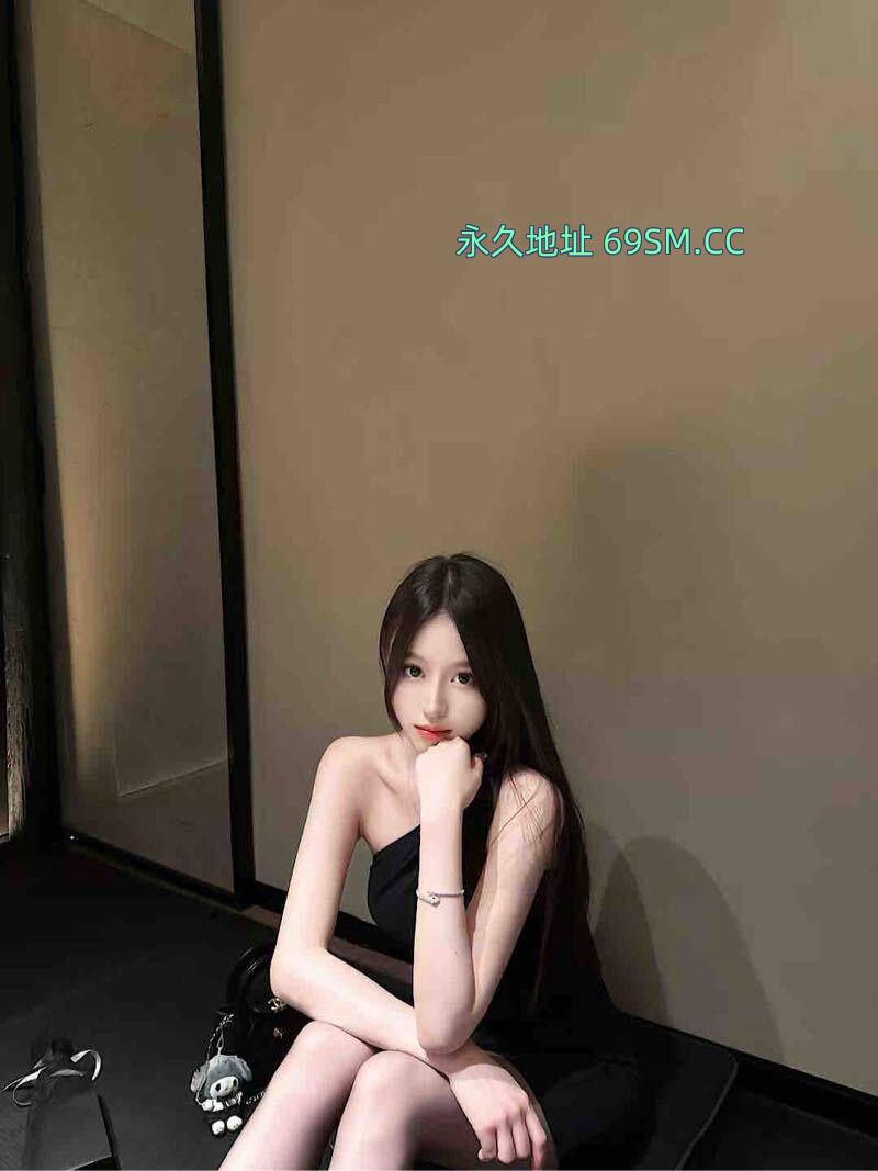 女神范兼职幼师