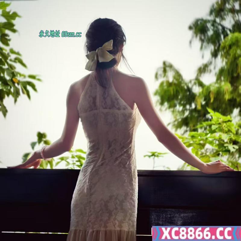 广州市,楼凤,修车,外围,约炮,小姐,资源,林和西小和