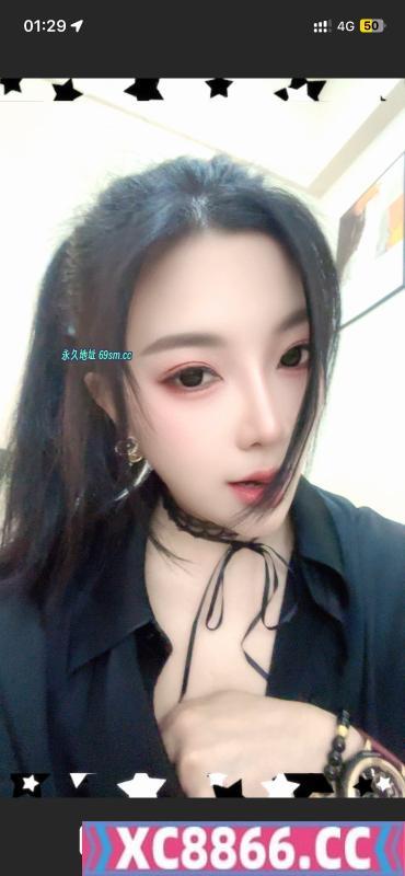 合肥市,楼凤,修车,外围,约炮,小姐,资源,秋浦河巨乳