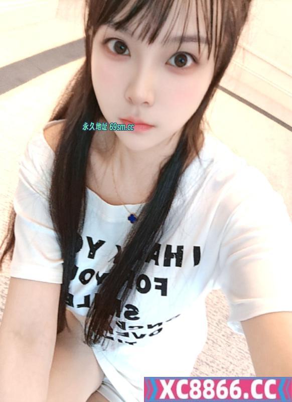 广州市,楼凤,修车,外围,约炮,小姐,资源,白云奶妈少妇